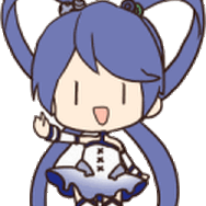 【新企画】「インサイドちゃんのゲーマー人生相談」―ログボの呪いに悩むゲーマー