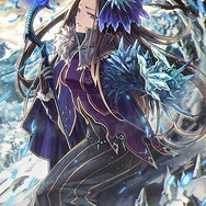 『チェインクロニクル3』メインストーリー追加！SSR「レイリー」が手に入るフェスも開催