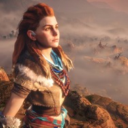 PS4『Horizon Zero Dawn』は800万本売れる―海外調査会社