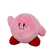 『星のカービィ』GB版・SFC版デザインを再現したぬいぐるみが登場！パッケージポーチも付属