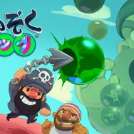 「ニンテンドーｅショップ新作入荷情報」2月22日号公開―『モンハンダブルクロス』が首位記録！