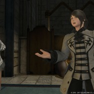 『FFXIV: 蒼天のイシュガルド』Patch3.55aの情報公開―プロトアルテマの姿をお届け！