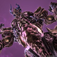 『FFXIV: 蒼天のイシュガルド』Patch3.55aの情報公開―プロトアルテマの姿をお届け！