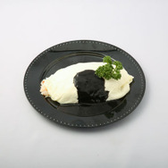 『ニーア オートマタ』コラボカフェを東京秋葉原で実施中！3月6日には公開生放送収録も実施決定