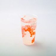 『ニーア オートマタ』コラボカフェを東京秋葉原で実施中！3月6日には公開生放送収録も実施決定