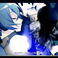 『初音ミク Project DIVA Future Tone』のDLC「追加楽曲パック 3rd」3月9日配信！ 楽曲4曲や「EXTRA EXTREME」譜面8曲など収録