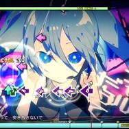 『初音ミク Project DIVA Future Tone』のDLC「追加楽曲パック 3rd」3月9日配信！ 楽曲4曲や「EXTRA EXTREME」譜面8曲など収録