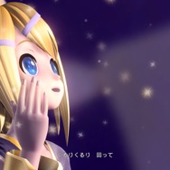 『初音ミク Project DIVA Future Tone』のDLC「追加楽曲パック 3rd」3月9日配信！ 楽曲4曲や「EXTRA EXTREME」譜面8曲など収録