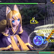 『初音ミク Project DIVA Future Tone』のDLC「追加楽曲パック 3rd」3月9日配信！ 楽曲4曲や「EXTRA EXTREME」譜面8曲など収録