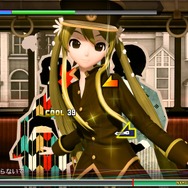 『初音ミク Project DIVA Future Tone』のDLC「追加楽曲パック 3rd」3月9日配信！ 楽曲4曲や「EXTRA EXTREME」譜面8曲など収録