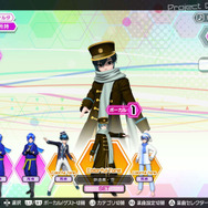 『初音ミク Project DIVA Future Tone』のDLC「追加楽曲パック 3rd」3月9日配信！ 楽曲4曲や「EXTRA EXTREME」譜面8曲など収録