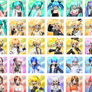 『初音ミク Project DIVA Future Tone』のDLC「追加楽曲パック 3rd」3月9日配信！ 楽曲4曲や「EXTRA EXTREME」譜面8曲など収録