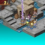 ルミナスアーク ドリームキュア