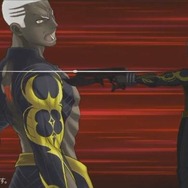 『FGO』新章「亜種特異点I」は2月24日19時から！ エミヤ[オルタ]など新サーヴァントが登場…マスターレベル解放や新機能「サウンドプレイヤー」の追加も