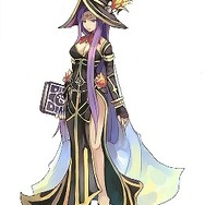 ルミナスアーク ドリームキュア