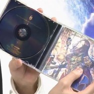 『FGO』新章「亜種特異点I」は2月24日19時から！ エミヤ[オルタ]など新サーヴァントが登場…マスターレベル解放や新機能「サウンドプレイヤー」の追加も