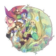 ルミナスアーク ドリームキュア