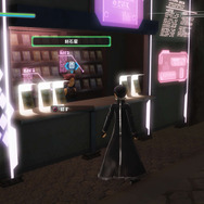 『アクセル・ワールド VS ソードアート・オンライン』拠点となる「空都ライン」を紹介！気になるオンライン要素も