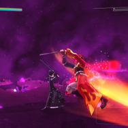 『アクセル・ワールド VS ソードアート・オンライン』拠点となる「空都ライン」を紹介！気になるオンライン要素も