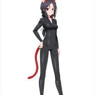 『アクセル・ワールド VS ソードアート・オンライン』拠点となる「空都ライン」を紹介！気になるオンライン要素も