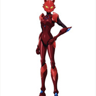 『アクセル・ワールド VS ソードアート・オンライン』拠点となる「空都ライン」を紹介！気になるオンライン要素も