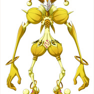 『アクセル・ワールド VS ソードアート・オンライン』拠点となる「空都ライン」を紹介！気になるオンライン要素も