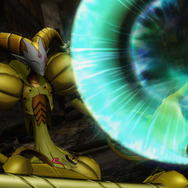 『アクセル・ワールド VS ソードアート・オンライン』拠点となる「空都ライン」を紹介！気になるオンライン要素も