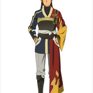 『アクセル・ワールド VS ソードアート・オンライン』拠点となる「空都ライン」を紹介！気になるオンライン要素も