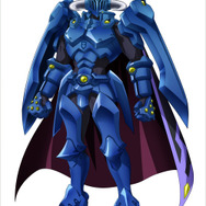 『アクセル・ワールド VS ソードアート・オンライン』拠点となる「空都ライン」を紹介！気になるオンライン要素も