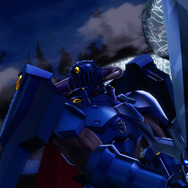 『アクセル・ワールド VS ソードアート・オンライン』拠点となる「空都ライン」を紹介！気になるオンライン要素も