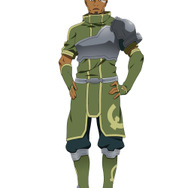 『アクセル・ワールド VS ソードアート・オンライン』拠点となる「空都ライン」を紹介！気になるオンライン要素も