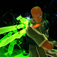 『アクセル・ワールド VS ソードアート・オンライン』拠点となる「空都ライン」を紹介！気になるオンライン要素も