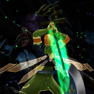 『アクセル・ワールド VS ソードアート・オンライン』拠点となる「空都ライン」を紹介！気になるオンライン要素も