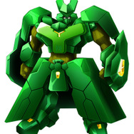 『アクセル・ワールド VS ソードアート・オンライン』拠点となる「空都ライン」を紹介！気になるオンライン要素も