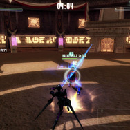 『アクセル・ワールド VS ソードアート・オンライン』拠点となる「空都ライン」を紹介！気になるオンライン要素も