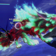 『アクセル・ワールド VS ソードアート・オンライン』拠点となる「空都ライン」を紹介！気になるオンライン要素も