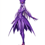 『アクセル・ワールド VS ソードアート・オンライン』拠点となる「空都ライン」を紹介！気になるオンライン要素も