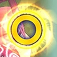 リズムゲーム『ポッピンQ Dance for Quintet!』配信開始!オリジナル衣装・楽曲やキャンペーン情報も