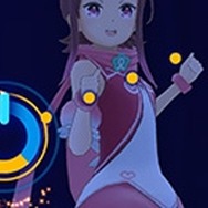 リズムゲーム『ポッピンQ Dance for Quintet!』配信開始!オリジナル衣装・楽曲やキャンペーン情報も