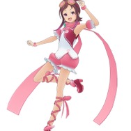 リズムゲーム『ポッピンQ Dance for Quintet!』配信開始!オリジナル衣装・楽曲やキャンペーン情報も