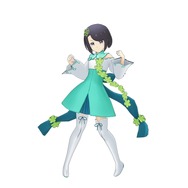 リズムゲーム『ポッピンQ Dance for Quintet!』配信開始!オリジナル衣装・楽曲やキャンペーン情報も