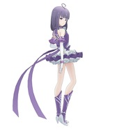 リズムゲーム『ポッピンQ Dance for Quintet!』配信開始!オリジナル衣装・楽曲やキャンペーン情報も