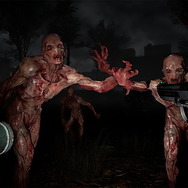 チビるほど恐怖！サバイバルシューター『The Brookhaven Experiment』PSVR版が国内でリリース