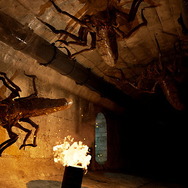 チビるほど恐怖！サバイバルシューター『The Brookhaven Experiment』PSVR版が国内でリリース