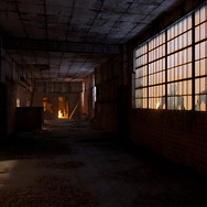 チビるほど恐怖！サバイバルシューター『The Brookhaven Experiment』PSVR版が国内でリリース