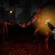 チビるほど恐怖！サバイバルシューター『The Brookhaven Experiment』PSVR版が国内でリリース