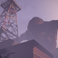 チビるほど恐怖！サバイバルシューター『The Brookhaven Experiment』PSVR版が国内でリリース