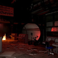 チビるほど恐怖！サバイバルシューター『The Brookhaven Experiment』PSVR版が国内でリリース