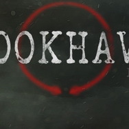 チビるほど恐怖！サバイバルシューター『The Brookhaven Experiment』PSVR版が国内でリリース