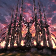 『BLUE REFLECTION』最新情報公開！バトルテクニックや新たな原種の情報をお届け